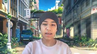 English Video Reflection for Final Portfolio