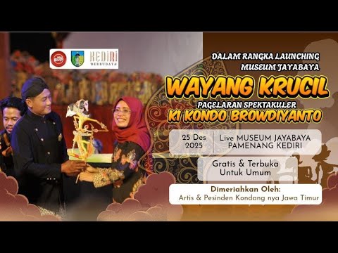 SHOLAWAT PENARIK REZEKI PALING DAHSYAT, Sholawat Nabi Muhammad SAW, SALAWAT JIBRIL PALING MERDU