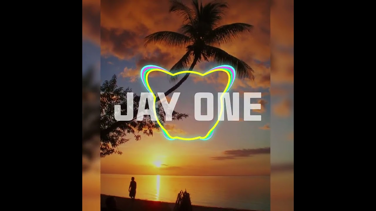 AU CEGU TU (Gospel Remix 2026)