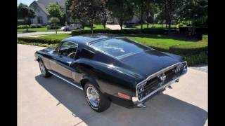 Http://www.classiccarbuyingsecrets.com click now for an instant
download on "how to avoid the 7 deadliest mistakes of buying a classic
car online"! what be...