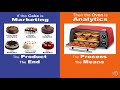 Analytics Learnchain Series INTRO VIDEO