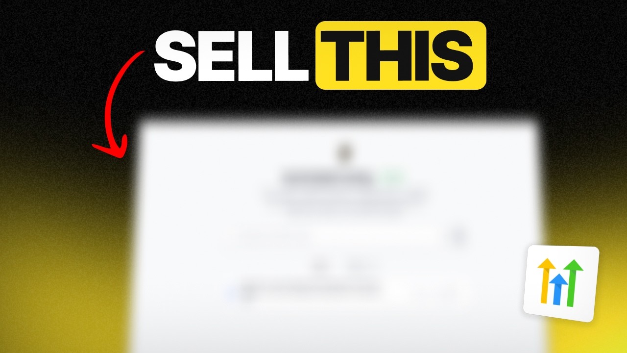 If You Struggle Selling Ai Websites, Try This