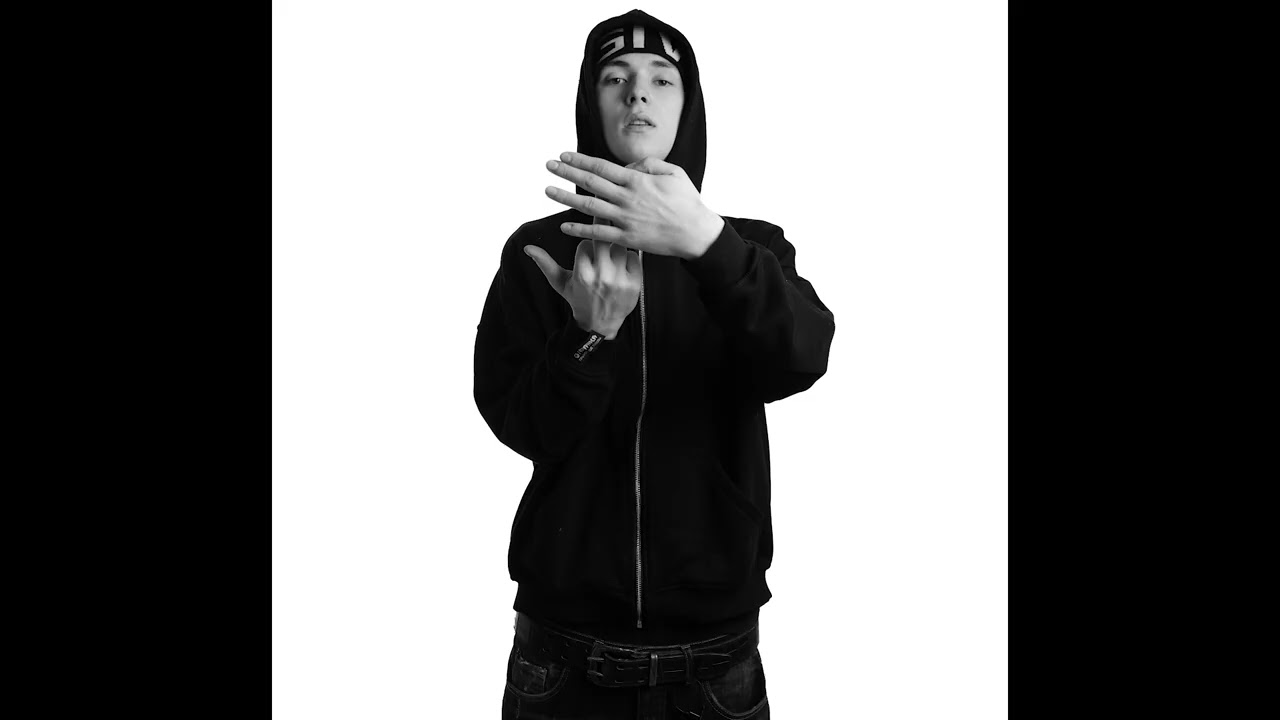 [FREE] Сable | Blockkid type beat