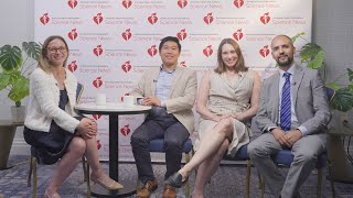 Famous Transforming Hypertension Diagnosis and Management with Artificial Intelligence Profile