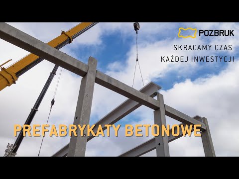 Wideo: Kominek Betonowy: Konstrukcja Betonowa, Wersja Zewnętrzna, Kominek Wykonany Z Kręgów Betonowych