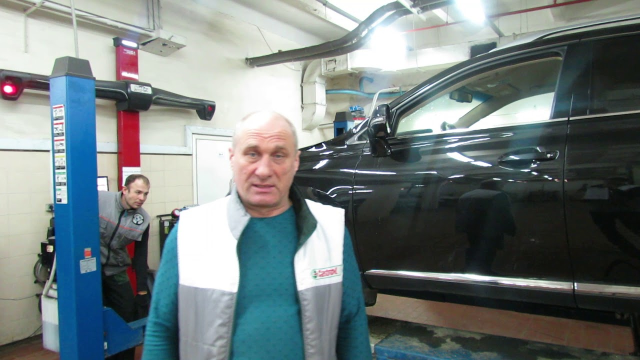 Планета авто красноуральск каталог