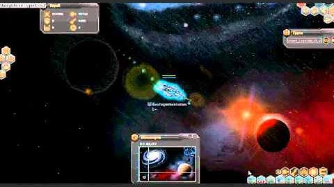 Bot users, rank  Basic General, DARKORBIT