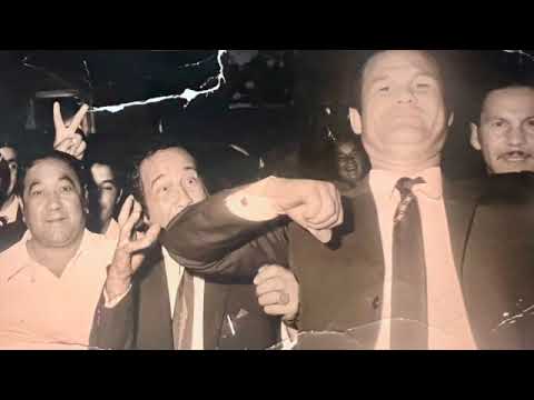 Souvenir Famille Beziers Mariage Tara Et Poulou SD 480 P 