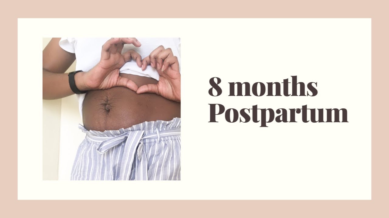 Postpartum with twins| Ndhambi Twins| South African YouTube