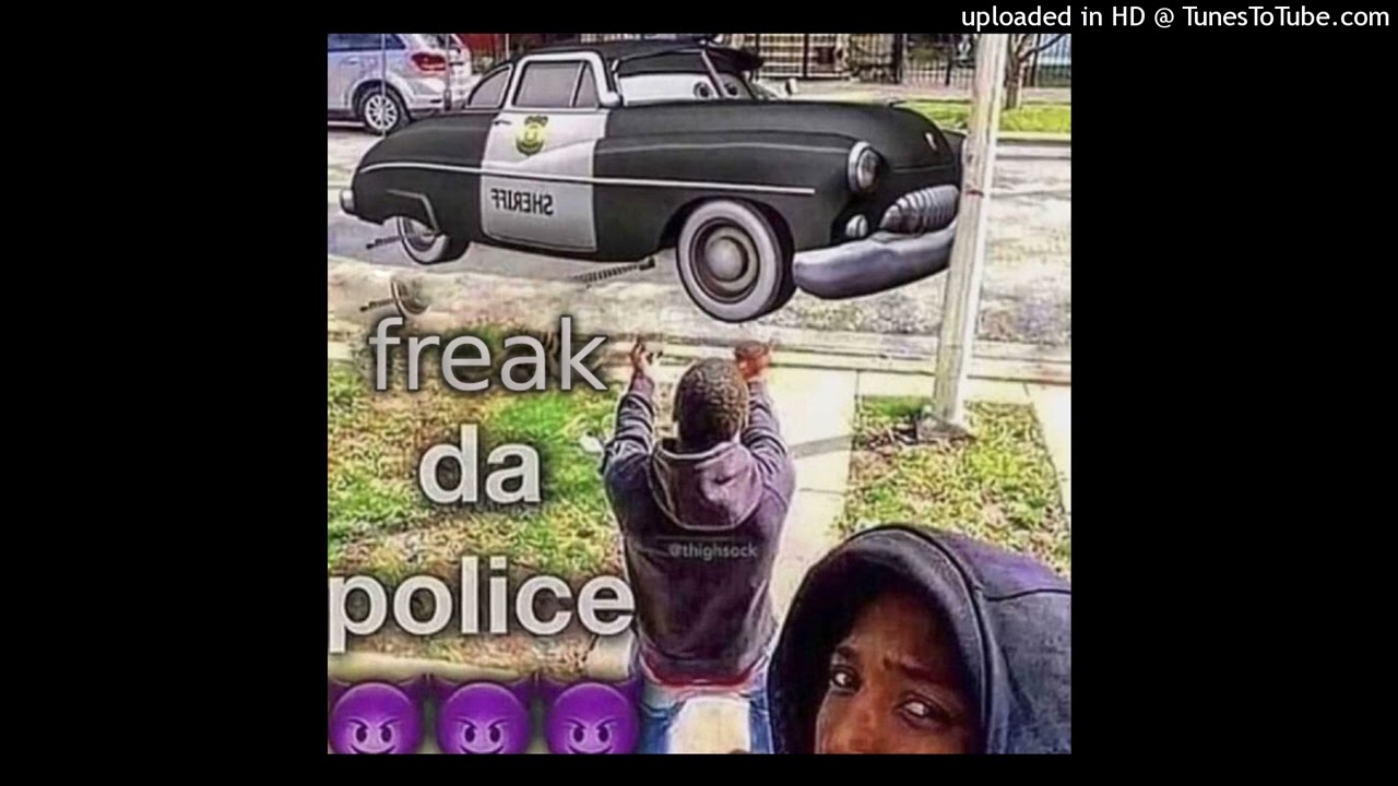 *free* kia boys + 414bigfrank + lowend type beat "808 anthem"