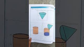 Class 10 Lab Manual of Maths of activity-2,3,6,12,13,14,15,16,17,18Like and share video 👆
