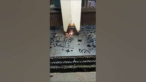 CNC Opretor #shorts #cnc #cncmachine #cncoperator #cncmachining #cncrouter #shortvideo #shortsfeed