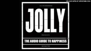 Jolly - Joy