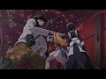 AMV Isekai One Turn Kill Nee San Unstoppable AMV Isekai One Turn Kill Nee San Unstoppable