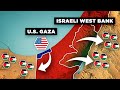 Trump's Plan and Gaza's Future