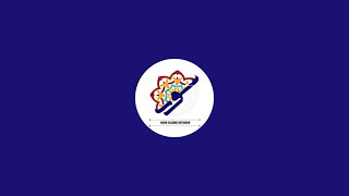 Noor Islamic Network is live! Zeyarat Kazmain Iraq