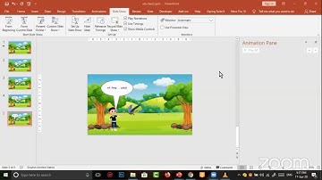 UTA- DAY-02- CREATION OF INTERACTIVE E-CONTENT (TAMIL VERSION)