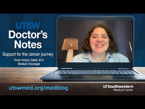 UTSW MyChart: A Doctor's Shocking Confession