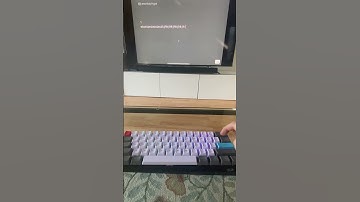 #keyboardasmr #keyboard #mechanicalkeyboard #asmr #relaxing #shorts