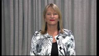 Media Manoeuvres Live Online Training