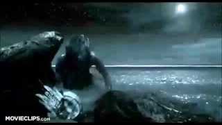 Cast Away - Wilson - Never Again