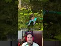 Apanhando no Ark Survival Ascended!