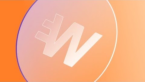 WXT Perks (X-Tras program) $wxt#wirexwallet #wallet #wirex