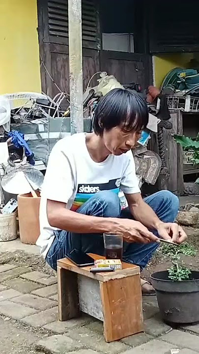 AWAS YG BLM PUNYA PASANGAN AKAN DI SUNTIK MATI🤣. #shorts