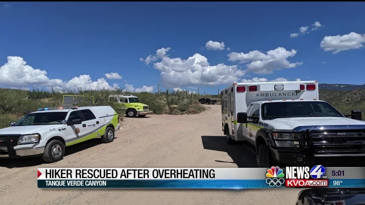 video phone beyonce mp3 Crews working to rescue two overheated hikers in Redington Pass