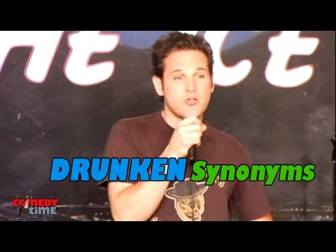 drunken-synonyms---comedy-time