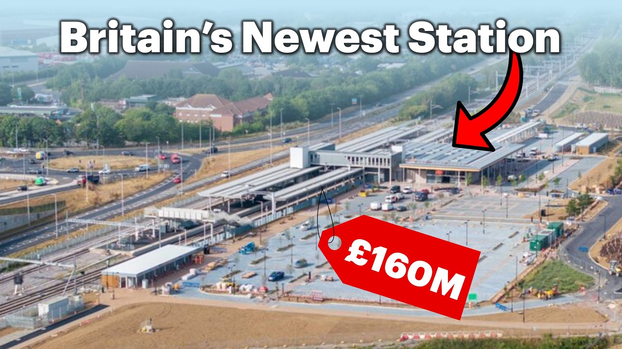 Дата открытия парка Болье ПОДТВЕРЖДЕНА: все, что вам нужно знать!