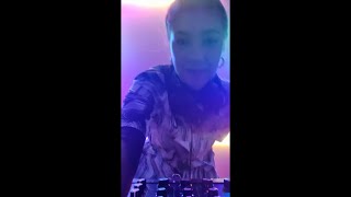 Download Lagu DJ Maria presents the song of Final Girl - Friend of black summer ❤️#Shorts MP3