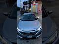 Honda Civic 1.8 2017 🇵🇸#hondacivic #honda #civic #pakwheels #automobile