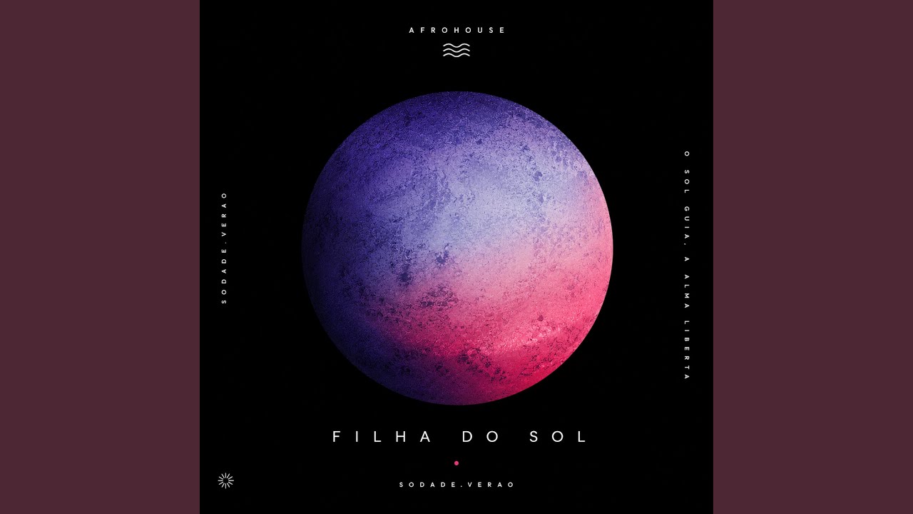 Watch Filha do Sol on YouTube Watch Filha do Sol on YouTube