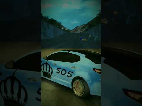 ايوا انا اللي واخد القطه