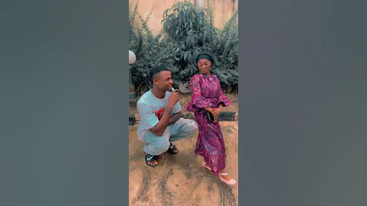 Love is wicked aunty Ramota lol