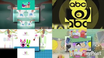 Scan Quadparison 7 (YOURSELF YOUR ORDER)