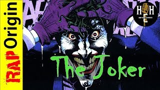 Joker | 