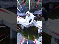 Help daddy 4 / パパを助けろ4