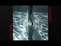 (FREE) PartyNextDoor Type Beat - "Heavy Heart" | RnB Type Beat