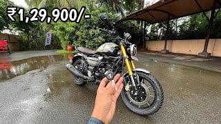 Top 7 Bikes Under 1.5 Lakh | Best For College Students | Latest Bikes screenshot 5