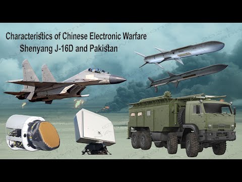 Video: Complesso anti-UAV REX-1