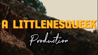 The Origin Of Tigger Trailer