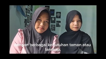 ENGLISH ASSIGNMENT PROCEDURE TEXT