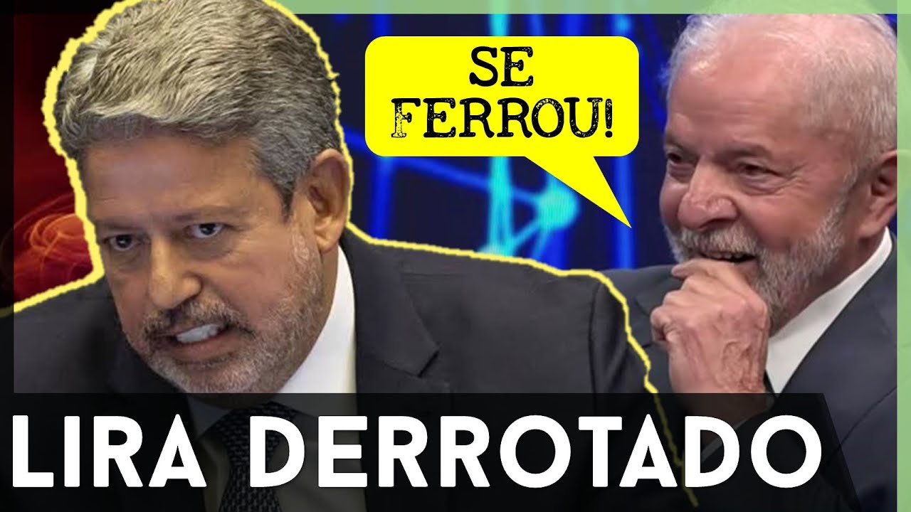 lira-leva-surra-na-c-mara-parece-ser-o-fim-youtube