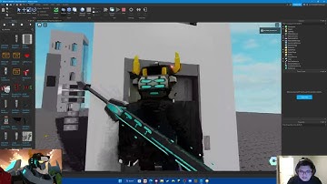 UPDATE on how to lock floors on a cobalt plus elevator and how to lock the call buttons