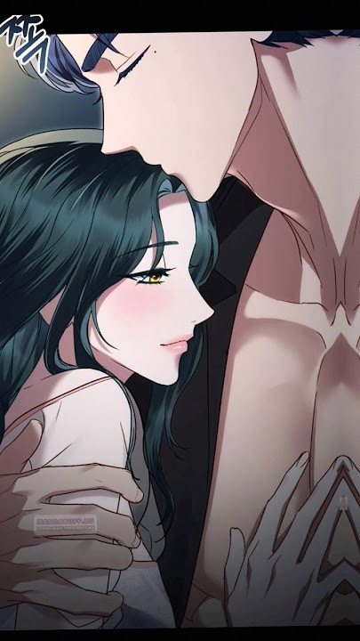 😍🔥#romantic #manga #newmanhwa #manhwa #manhwareccomendation #manhua #shortvideo