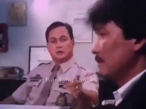 LITO LAPID FULL MOVIE #pinoymovierecaps #actionmovies