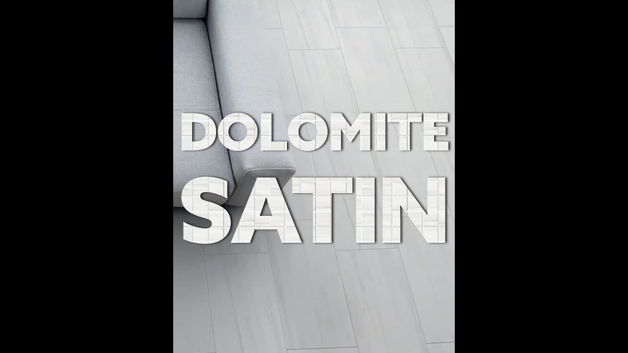 💡 Kennadie McDermott introduces Iconic Marble Line