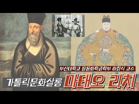 영상썸네일